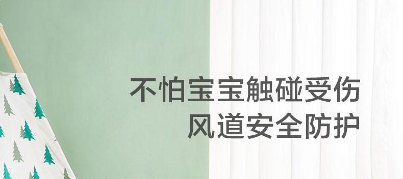 美的/MIDEA 空调扇 遥控单冷型加水家用小型立式静音冷风扇 AAD10CR