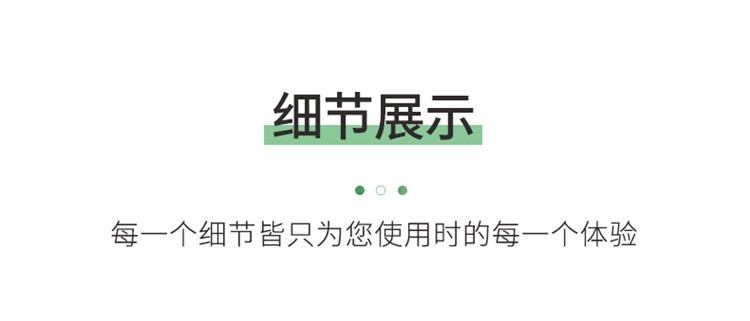 宝优妮 沥水筷子筒 筷子架刀架多功能筷篓厨房餐具筷笼筷子盒筷子笼 DQ1207