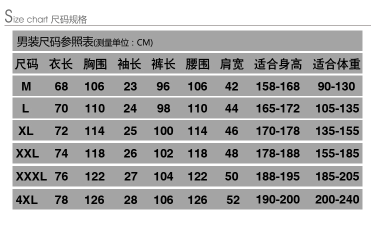 夏季竹纤维男士睡衣男大码短袖长裤纯棉质卡通男式全棉家居服套装A194