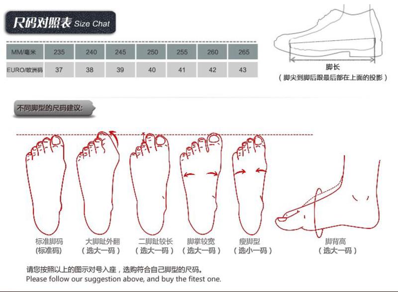 秋冬新款透气牛皮男士增高鞋商务正装皮鞋男系带英伦尖头内增高真皮男鞋婚鞋TSH058