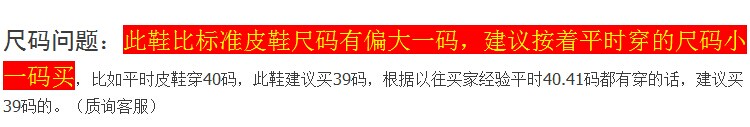 秋冬新款软底中年男士休闲鞋真皮中老年头层牛皮男鞋爸爸鞋单鞋父亲鞋皮鞋男式TSH068