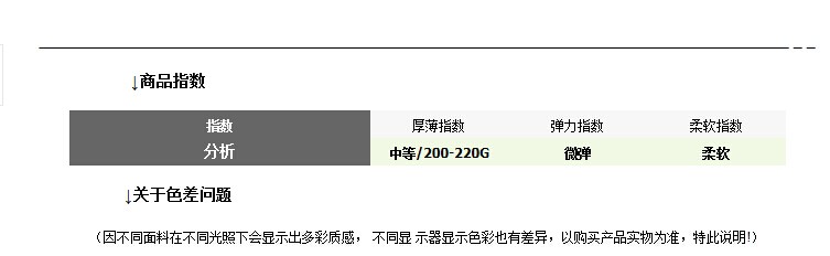 秋冬新款田园风情侣纯棉睡衣浪漫男女人全棉长袖家居服套装ouf235