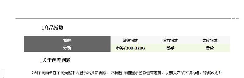 睡衣女纯棉长袖春秋蝙蝠袖运动女人睡衣休闲家居服韩国风套装 ouf239