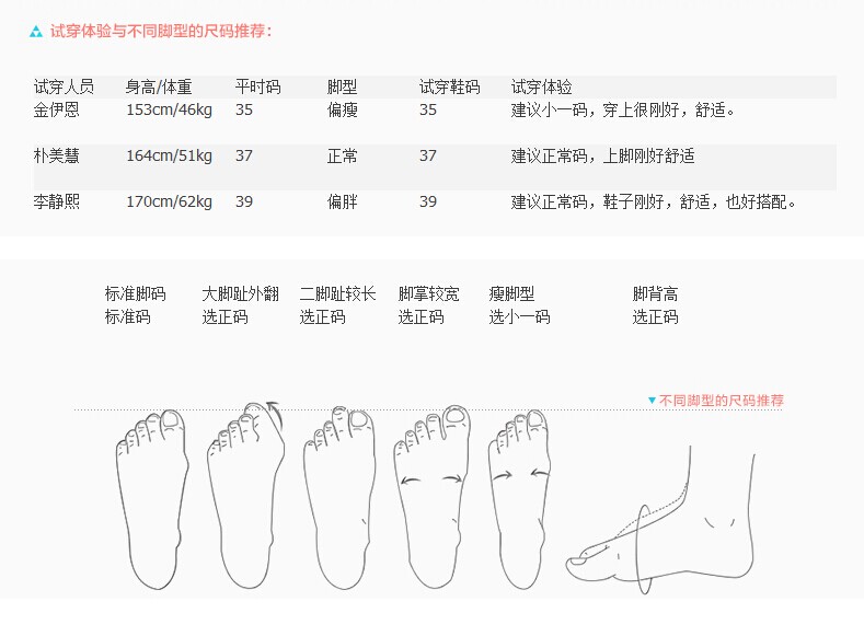 秋冬新款圆头粗跟中高跟靴子时尚英伦切尔西女短靴TSH139