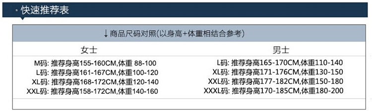 秋冬季法兰绒夹棉情侣睡衣珊瑚绒三层加厚棉袄男士女士家居服套装P155