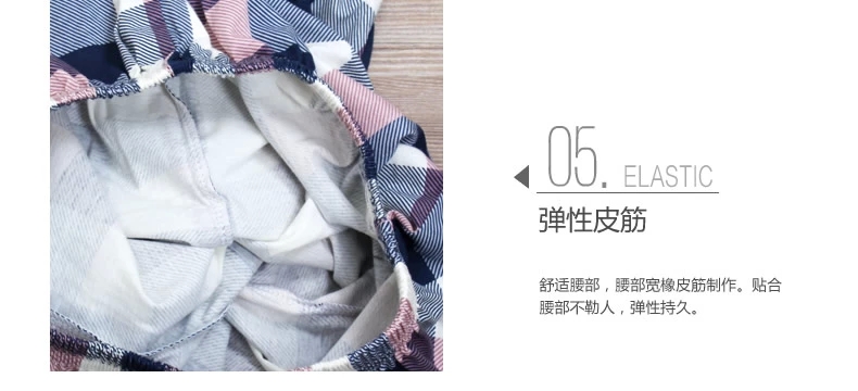 新款纯棉短袖韩国风男睡衣简约休闲家居服气质经典款睡衣套装P212
