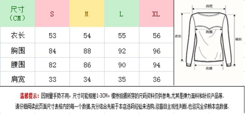 春夏装短袖韩版连衣裙时尚小香风套装女装裤裙两件 NC775