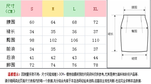 春夏装短袖韩版连衣裙时尚小香风套装女装裤裙两件 NC775