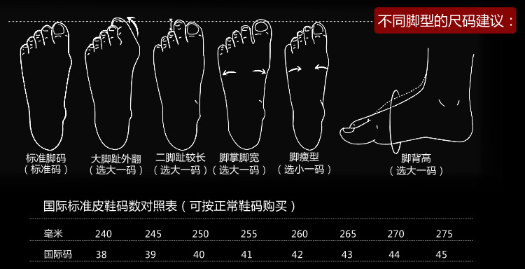 新款男士皮鞋男真皮休闲鞋子韩国风2新品春夏季商务正装牛皮鞋英伦风男鞋TSH253