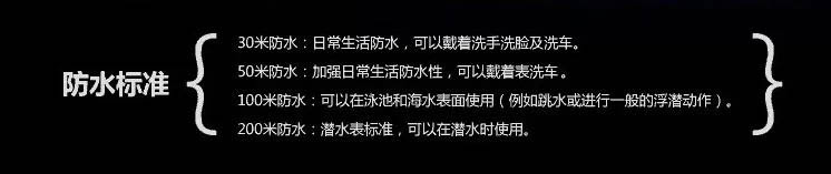 正品学生情侣手表一对韩版潮流时尚休闲皮带防水简约韩国男表女表QGN045