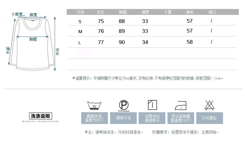 春秋新款女毛衣外套韩版中长款宽松显瘦口袋针织衫圆领开衫ouf519