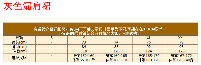 纯棉睡衣女夏天睡裙性感学生可爱短袖莫代尔韩版家居服连衣裙长款P261