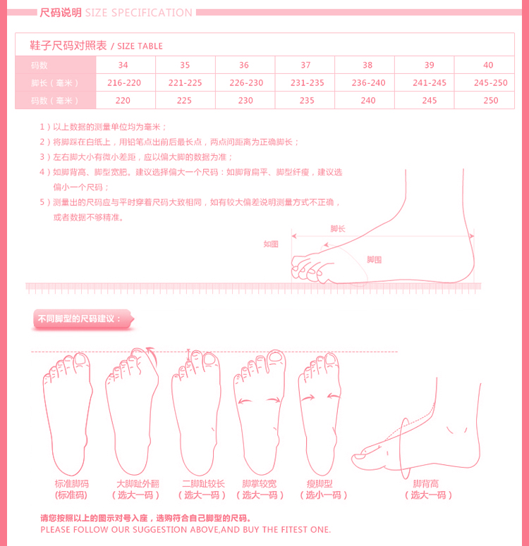 夏季新款真皮坡跟凉鞋女韩版潮高跟鱼嘴鞋防水台松糕厚底女鞋TSH269