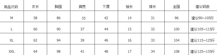 宽松显瘦大码运动套装夏季新款短袖短裤女装时尚休闲服两件套ouf351