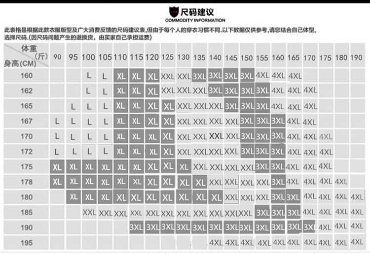 男士夏装立领短袖t恤Polo衫拼色男装韩版半袖潮翻领打底衫潮NC6011