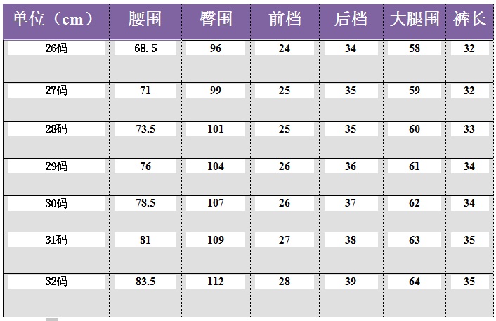 夏装新款宽松破洞三分裤白色牛仔短裤女3分热裤阔脚裤NC6523