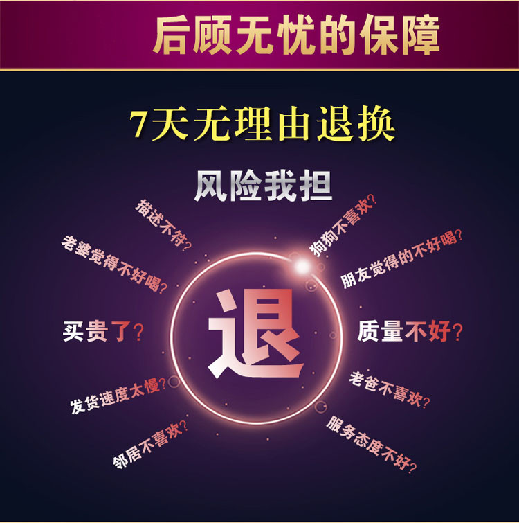 法国原酒进口红酒法郎妮 2支礼盒装 2瓶双支礼盒套装干红葡萄酒YHS005