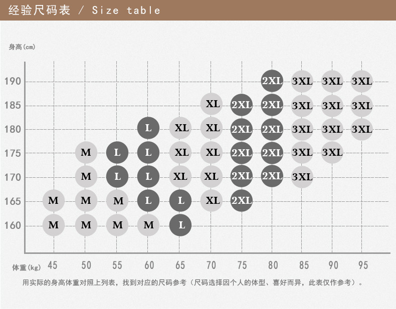 莫代尔棉男士秋衣秋裤薄款基础内衣青年修身型中老年纯色保暖套装P369