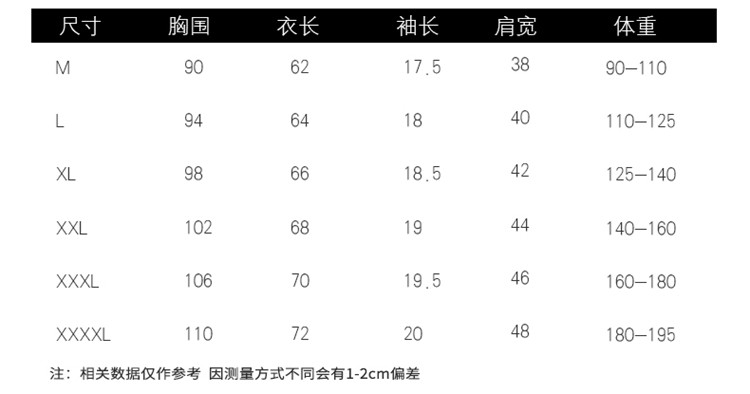 夏季 新款男士潮牌 V领扣短袖T恤 修身纯色打底衫棉体恤