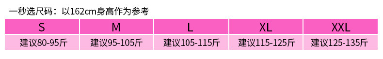 2017春夏新款大码韩版长袖条纹时尚女装显瘦休闲打底连衣裙ouf508