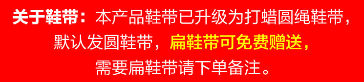 男鞋春季真皮休闲皮鞋男士软底商务英伦正装系带韩版青年黑色休闲鞋子ouf323