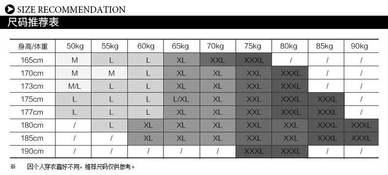 夏季短袖t恤男青少年男士V领纯棉体恤修身半袖韩版潮男装上衣NC618