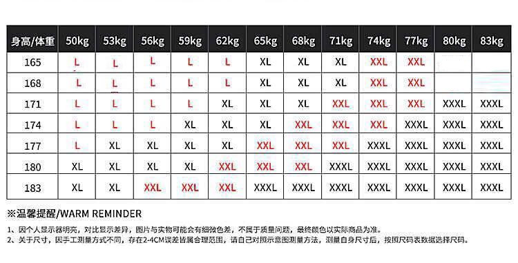  新款男装修身翻领短袖T恤polo衫青年时尚T恤男NC626