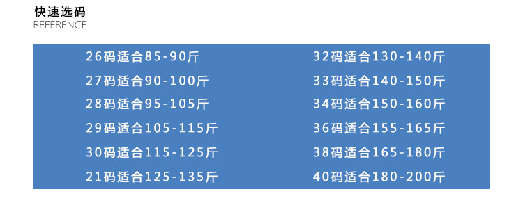 夏季新款高腰松紧超大码牛仔裤女式四分宽松直筒胖mm显瘦弹力短裤ouf520