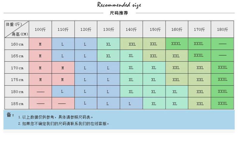 夏季新款男士T恤 短袖Polo衫 翻领纯棉短袖T恤NC1718