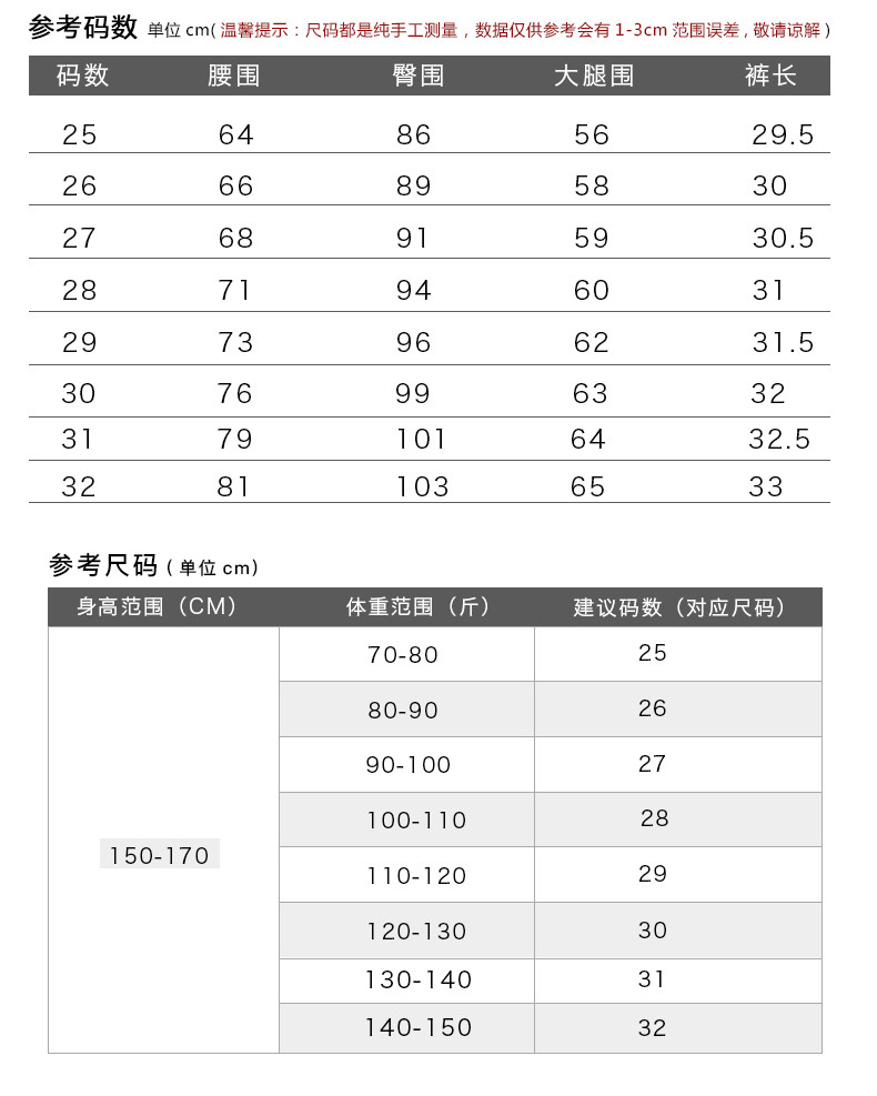 高腰牛仔短裤女夏新款宽松阔腿卷边a字裤学生 NC301