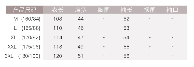 睡衣女冬季三层加厚珊瑚绒夹棉袄保暖睡袍女款冬天法兰绒浴袍浴衣P220