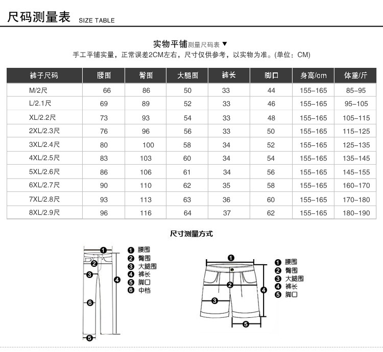 皮短裤女秋冬款2017新款显瘦百搭外穿高腰韩版大码胖mm200斤皮裤ouf572