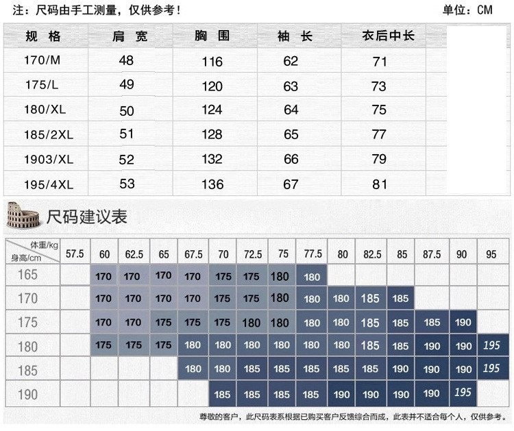 中老年羽绒服男士白鸭绒冬装加厚中长款老年人爸爸装狐狸毛领中年男外套ouf588