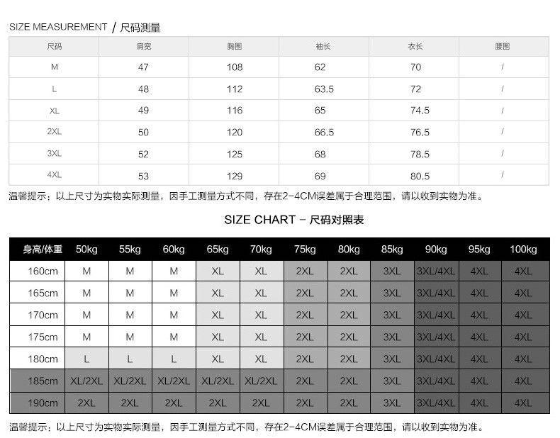 棉衣男冬季外套2017潮流新款男装棉袄潮牌休闲男生青年羽绒棉服男ouf589