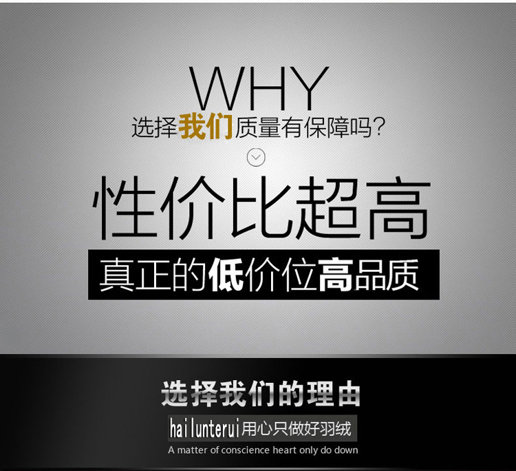 中老年羽绒服男士白鸭绒冬装加厚中长款老年人爸爸装狐狸毛领中年男外套ouf588