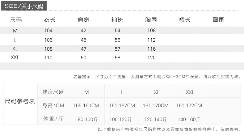 精品珊瑚绒夹棉睡袍女冬加厚加长款性感保暖法兰绒大码胖mm冬装睡P388