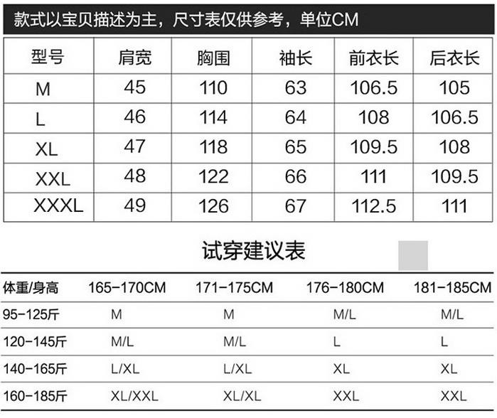 男式韩版休闲纯色加厚中长款学生外套连帽真毛领 NC6513