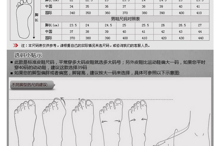 上海牛头牌专柜正品 夏季新款休闲男士拖鞋凉鞋两用S58022