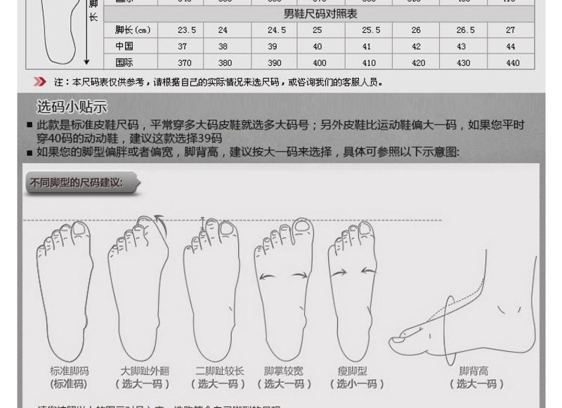 上海牛头牌正品 真皮男鞋 正装皮鞋透气 低帮单鞋商务工作鞋BD19061