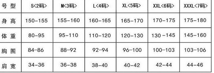 伊贝心语 塞纳柔情款针织开衫