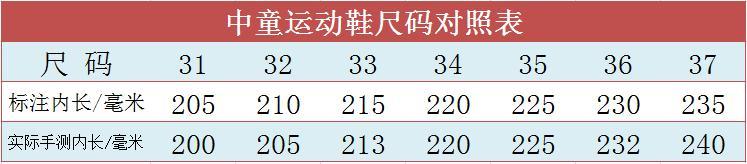 牧童童鞋正品男童中童弹簧缓震双网运动鞋6313745 3色 31-37