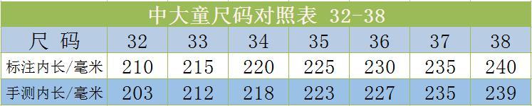 牧童童鞋2016冬季新款女童中大童皮靴二棉保暖时装靴6919605 2色 32-38