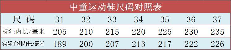 牧童棉鞋2016冬季新品男童中大童二棉休闲保暖运动鞋6919229 2色 31-37