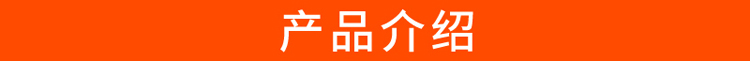 凯仕乐（国际品牌）颈椎按摩器颈部肩腰背部 多功能全身按摩靠垫 KSR-J163D升级版