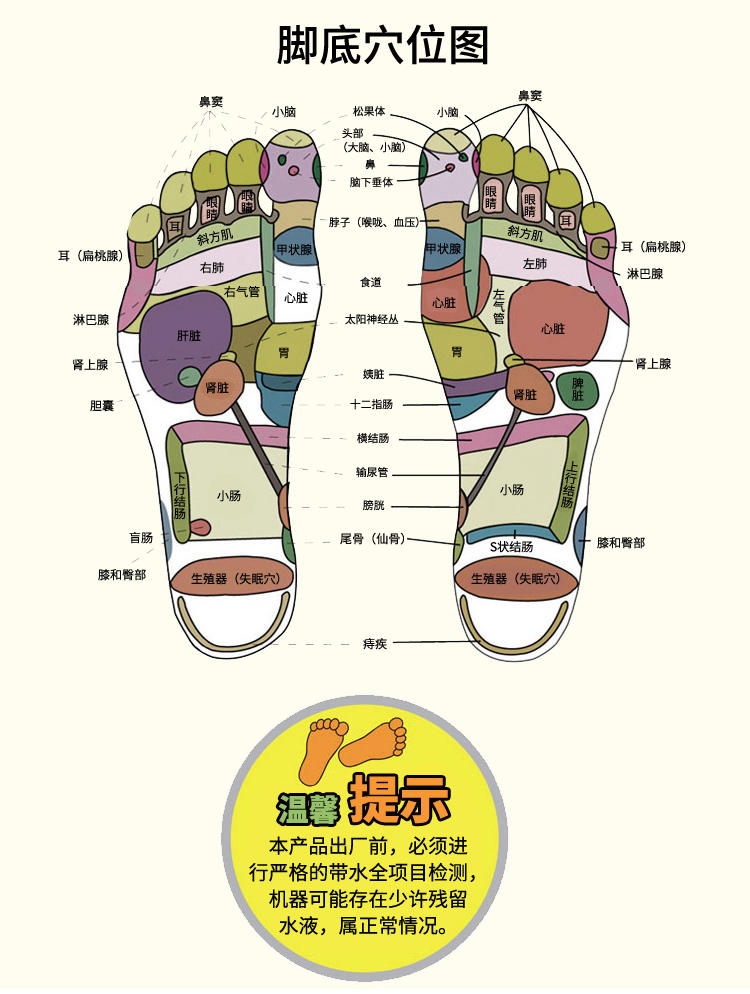 凯仕乐 智能养生足浴盆 KSR-A28S-A（紫色）