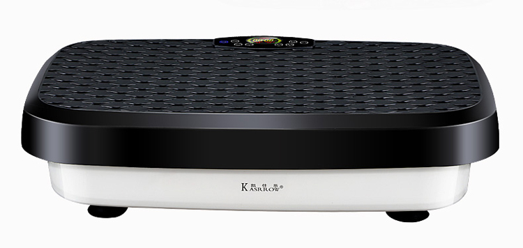 凯仕乐/KASRROW（国际品牌）KSR-N331升级版 全身甩脂机系列 多档力度调节