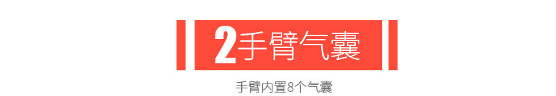 凯仕乐/KASRROW KSR-318C共享按摩椅器多功能商用太空舱全身 扫码支付 黑色