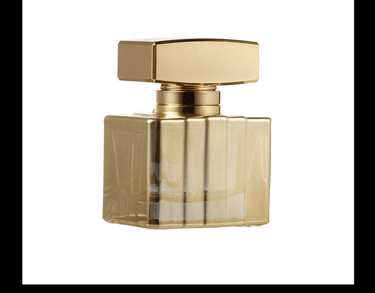 GUCCI Premiere EDP 古驰经典奢华女士香水 50ml