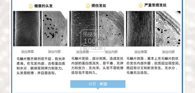 资生堂 水之密语洗护4件套 洗发水600ml+护发素600ml+可悠然沐浴露550ml+洁面乳120