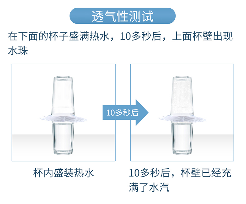 十月天使产妇一次性防溢乳垫100片